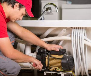 About Sewer Line Replacement Beltrami, MN
